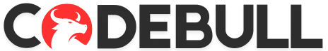codebull-logo